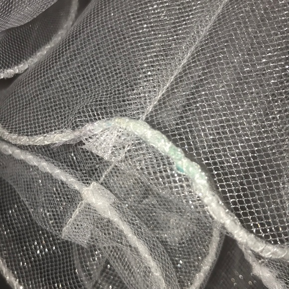 Sherri Hill Prom Dress - Picture 13 of 16